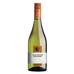 Edwards Chardonnay