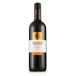 Edwards Shiraz