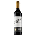 Elderton Cabernet Sauvignon
