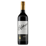 Elderton Barossa Valley Shiraz