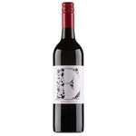 Elderton E Series Shiraz Cabernet