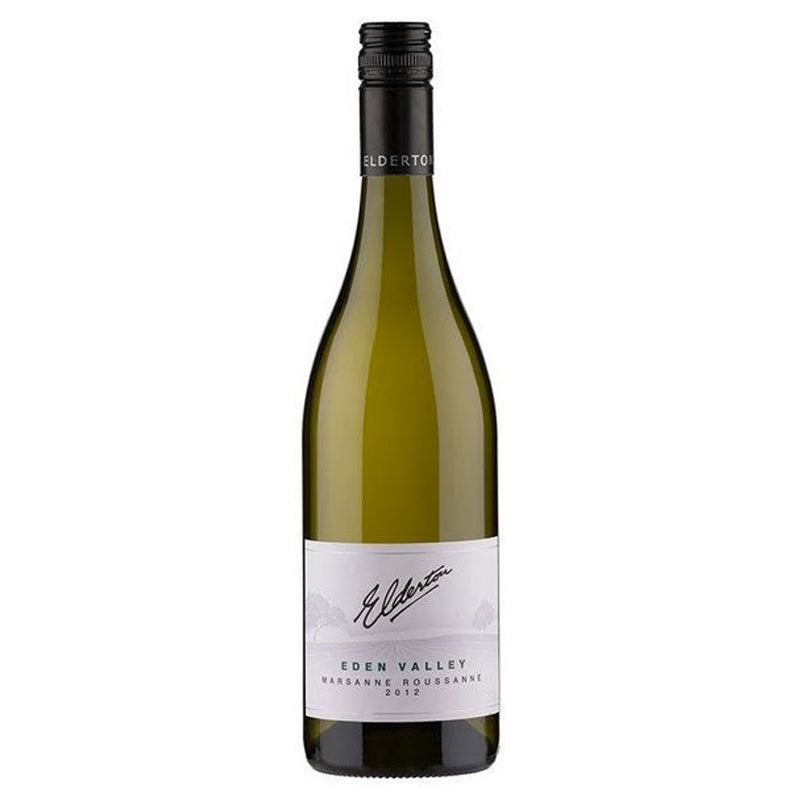Elderton Marsanne Roussanne