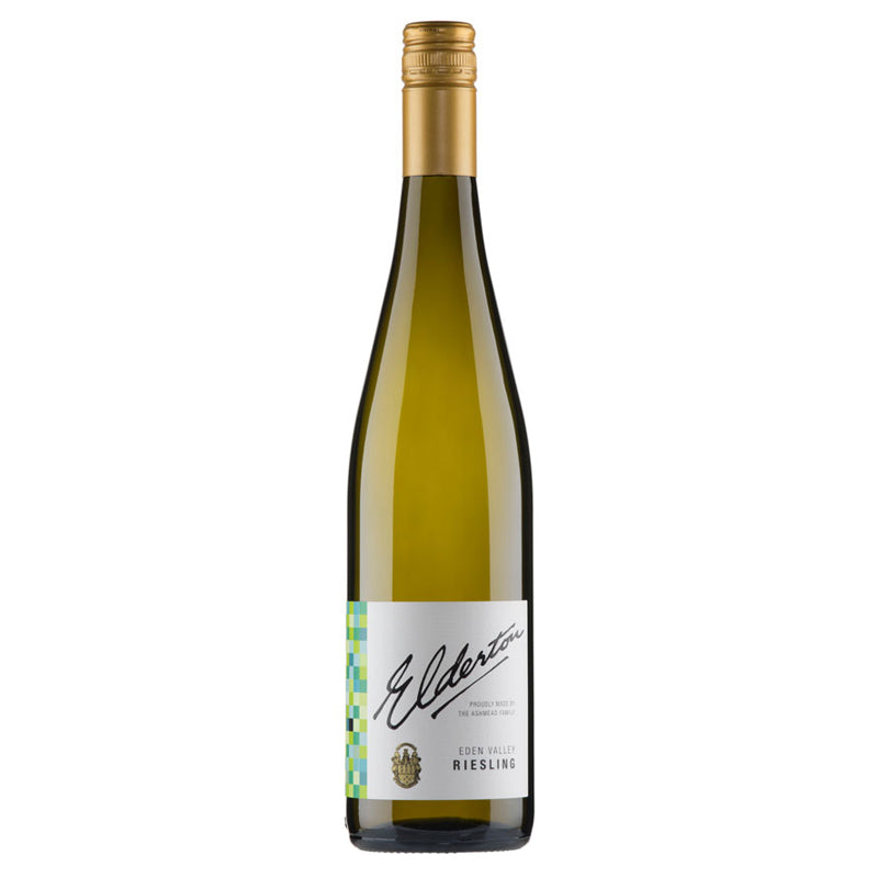 Elderton Riesling