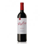 Ernie Els Big Easy Red