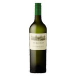 Ernie Els Sauvignon Blanc