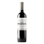 Familia Fernandez Rivera Tinto Pesquera Crianza