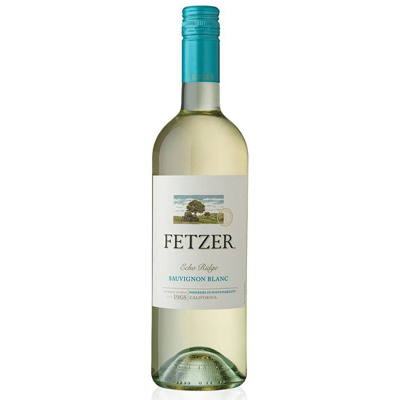 Fetzer Echo Ridge Sauvignon Blanc