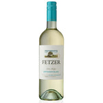 Fetzer Echo Ridge Sauvignon Blanc