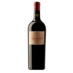 Francois Et Jacques Lurton Gr Araucano Jacques Cab-Sauv