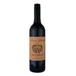 Fraser Gallop Cabernet Merlot