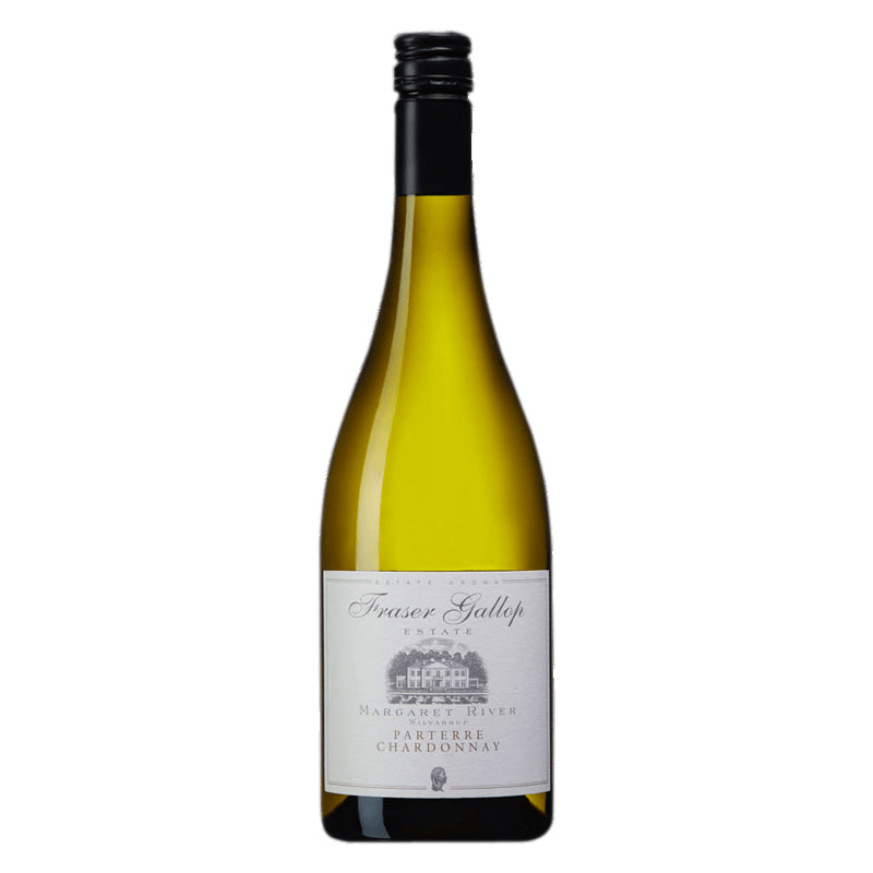 Fraser Gallop Parterre Chardonnay