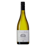 Fraser Gallop Parterre Chardonnay