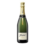 Freixenet Vintage Reserva