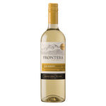 Frontera Late Harvest