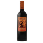 Gnarly Head Cabernet Sauvignon
