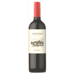 Gran Albarda Malbec