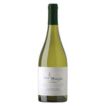 Gran Devocion Sauvignon Blanc