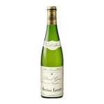 Gustave Lorentz Pinot Gris Altenberg De Bergheim 2011
