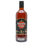 Havana Club 7 YO