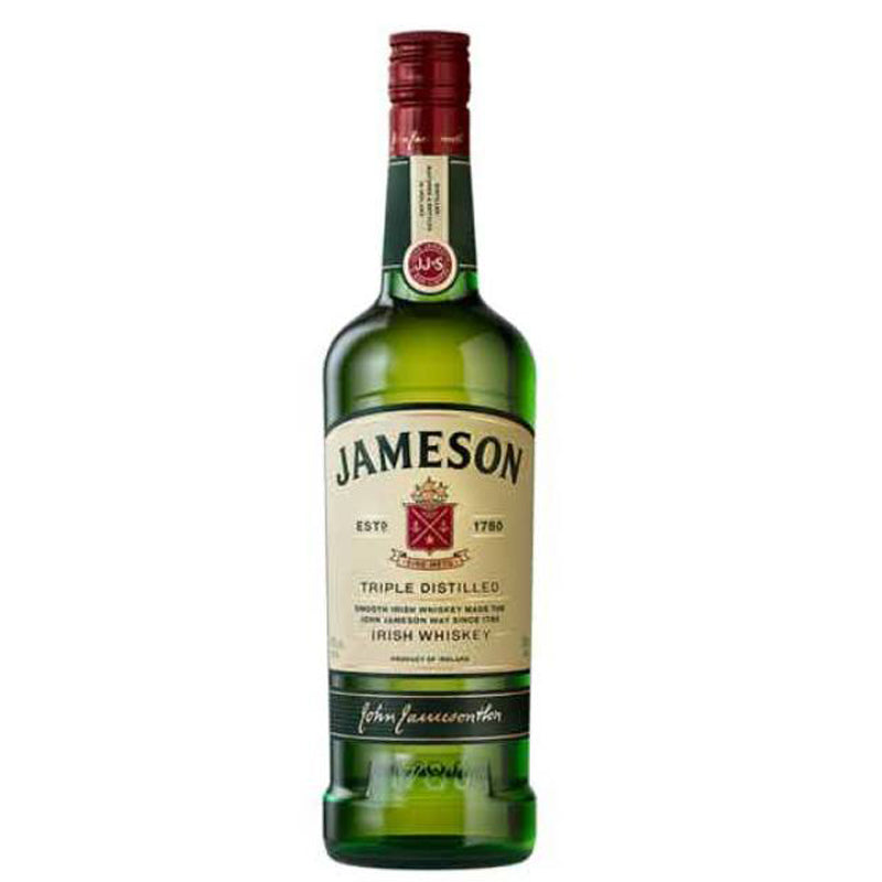 Jameson