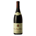 Jean Marc Millot Cote De Nuits Villages