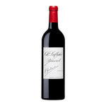 Jean Pierre Moueix Chateau La Fleur 2006