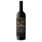 John's Blend No.40 Individual Selection Cabernet Sauv