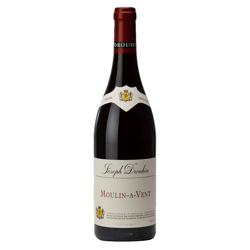 Joseph Drouhin Moulin A Vent