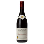 Joseph Drouhin Moulin A Vent