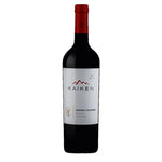 Kaiken Mendoza Cabernet Sauvignon