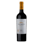 Kaiken Mendoza Malbec