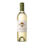 Kendall Jackson Vintner's Reserve Sauvignon Blanc
