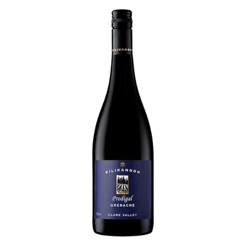 Kilikanoon Prodigal Grenache