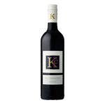 Klein Constantia Cabernet Sauvignon