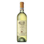 La Scolca Gavi