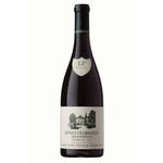 Labruyere Prieur Selection Gevrey Chambertin Les Fontenys 1 Er Cru