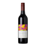 Leeuwin Estate Art Series Cabernet Sauvignon