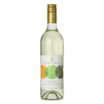 Leeuwin Estate Sauvignon Blanc Semillon Siblings