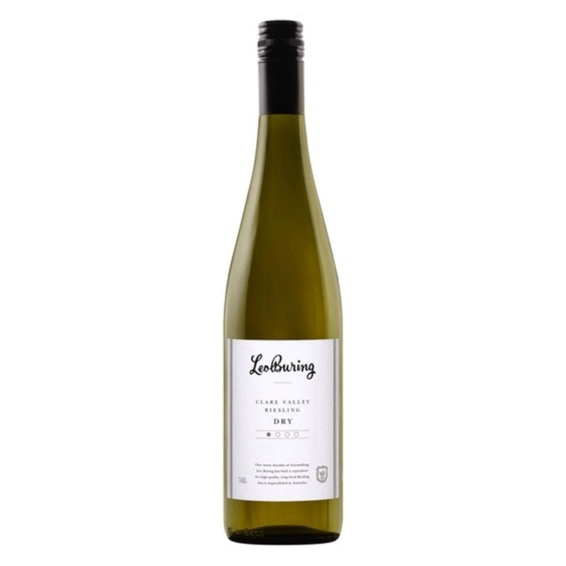 Leo Buring Clare Valley Riesling