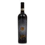 Luce Brunello DI Montalcino