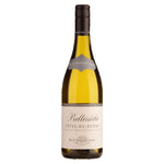 M. Chapoutier Belleruche Cotes Du Rhone Blanc