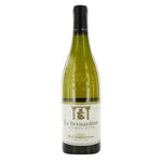 M. Chapoutier La Bernardine,Chateauneuf Du Pape Blanc