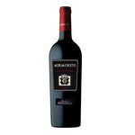 Marchesi De Frescobaldi Mormoreto