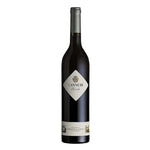 Marchesi Di Barolo Cannubi 2013