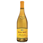 Mark West Chardonnay