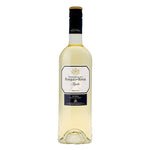 Marques De Riscal Rueda