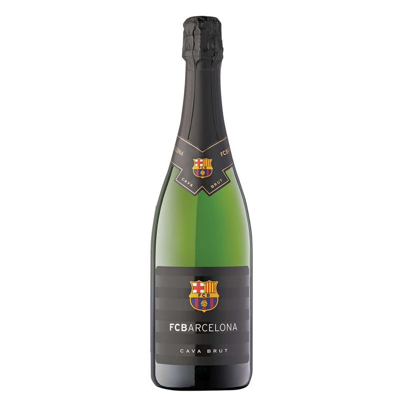 Maset Del Lleo FC Barcelona Cava