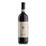 Mauro Molino Bricco Luciani Barolo DOCG 2014