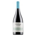 Maycas Reserva Especial Pinot Noir