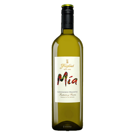 Mia Blanco White Wine
